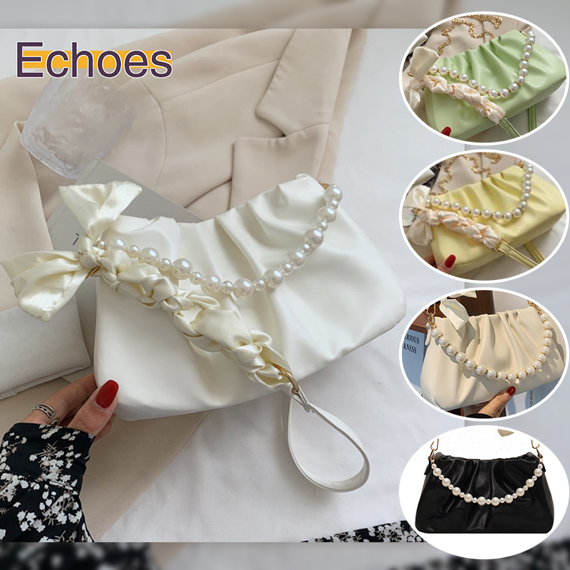 Jual (COD) Ready !Tas Selempang Wanita Tas Selempang Tahan-Semua Wanita
