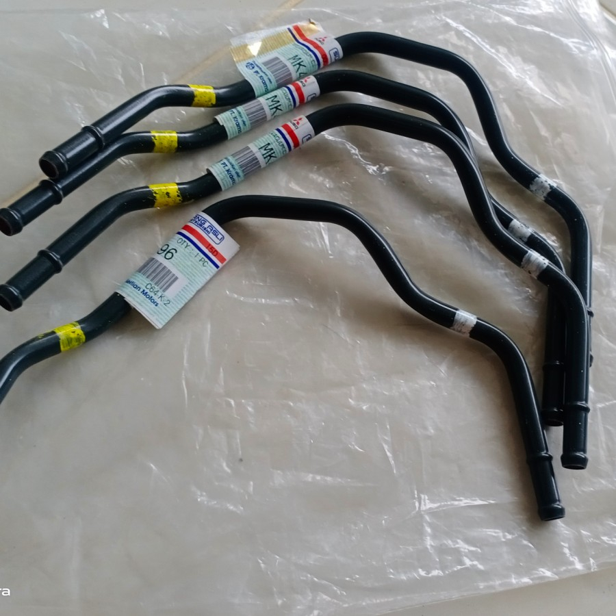 Jual PIPA VACUUM MITSUBISHI CANTER ORIGINAL | Shopee Indonesia