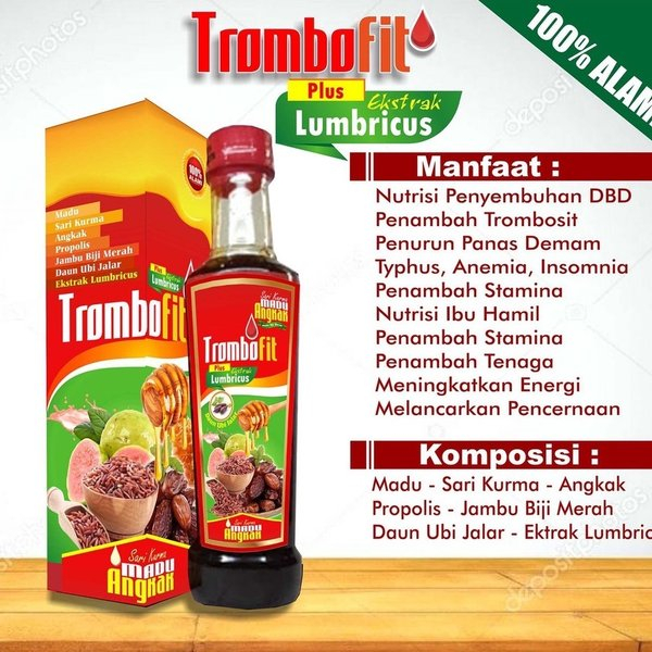 Gambar Produk 1