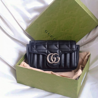 √45+ Model Tas Gucci Original dan Harga Terbaru 2023 - Model Tas dan Dompet  Branded Terbaru