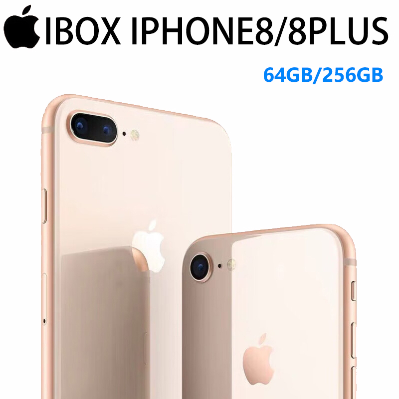 Jual IPhone Plus GB Terlengkap  Harga Terbaru Oktober 2023 Shopee  Indonesia