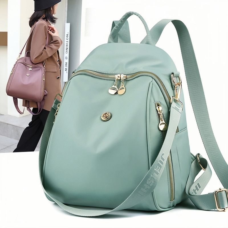 Jual RANSEL WANITA ORI FHASION CODE 7015# | Shopee Indonesia