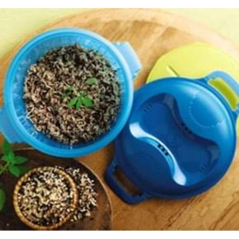 Jual rice maker original | Shopee Indonesia