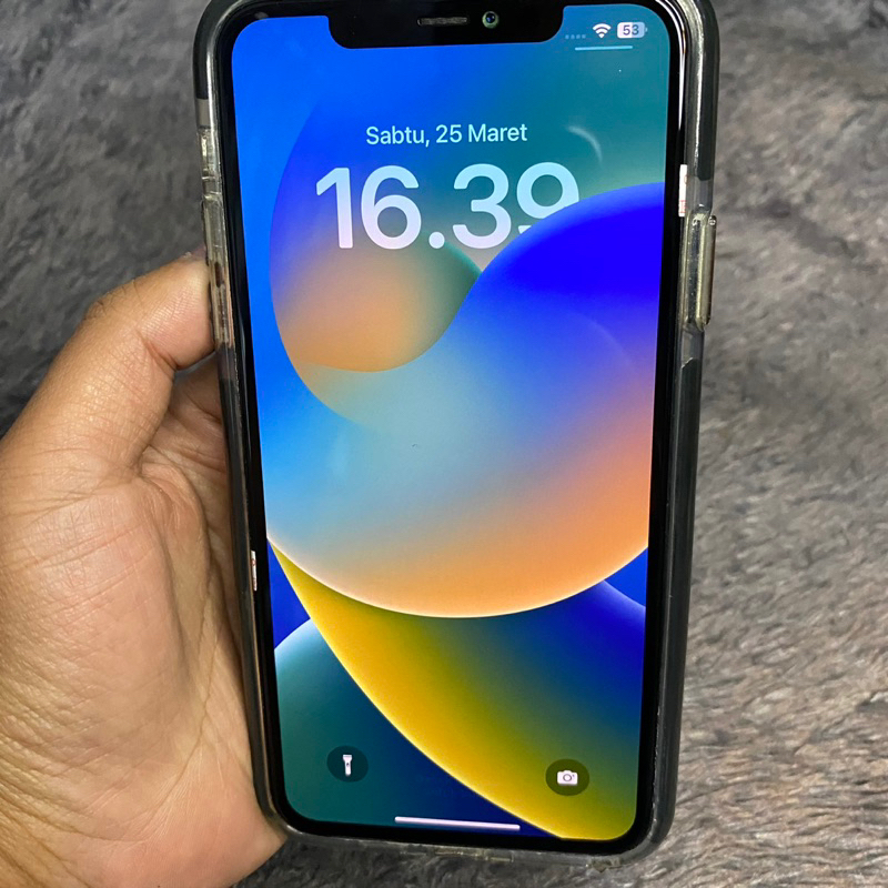 Jual LAYAR LCD IPHONE 11 PRO MAX INCELL BEKAS RASA BARU TIDAK JADI ...