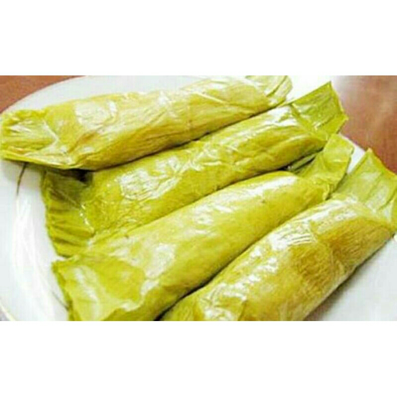 Jual Timpan Aceh | Shopee Indonesia