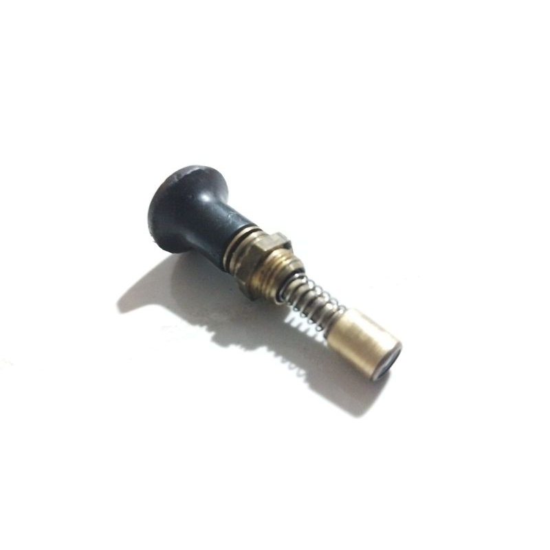 Jual CHOKE FULL CHOKE KARBURATOR ORIGINAL YAMAHA RX KING RXKING COBRA ...