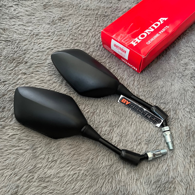 Jual Spion Honda Pcx | Shopee Indonesia