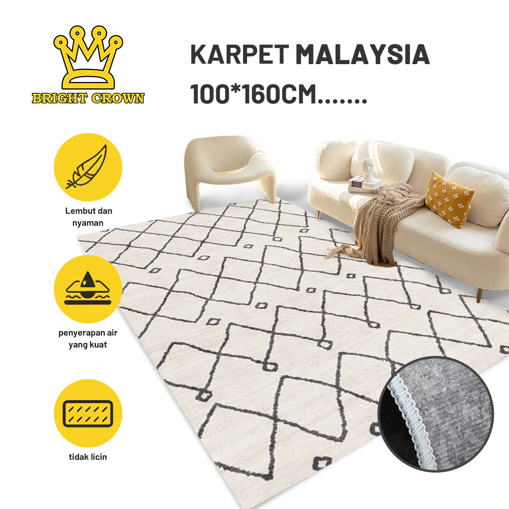 Gambar Produk 1