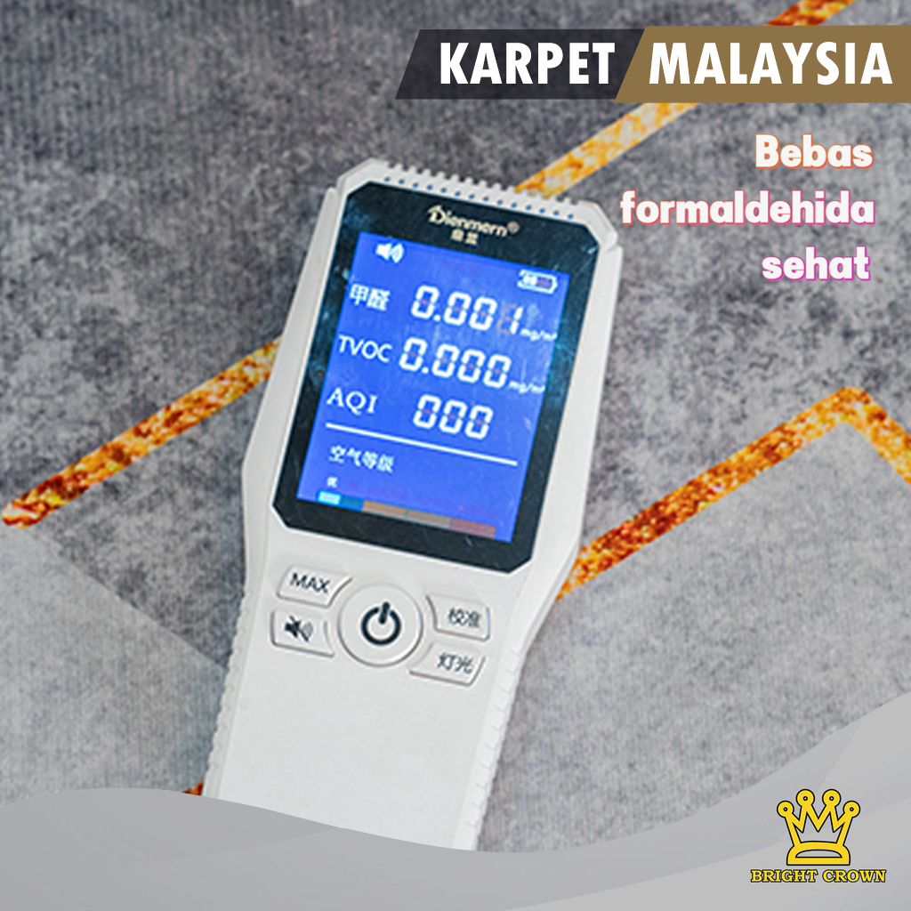 Gambar Produk 5