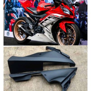 Jual Yamaha R15 V2 Terlengkap Harga Terbaru November 2025