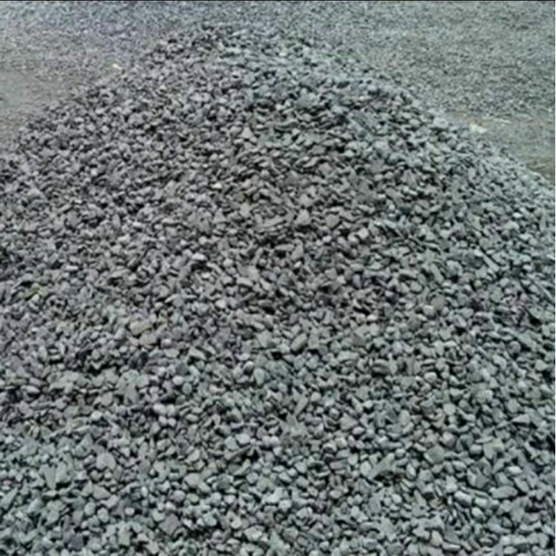 Jual Batu Coral Split Cor Stensla Merak dumptruk 7 m3 | Shopee Indonesia