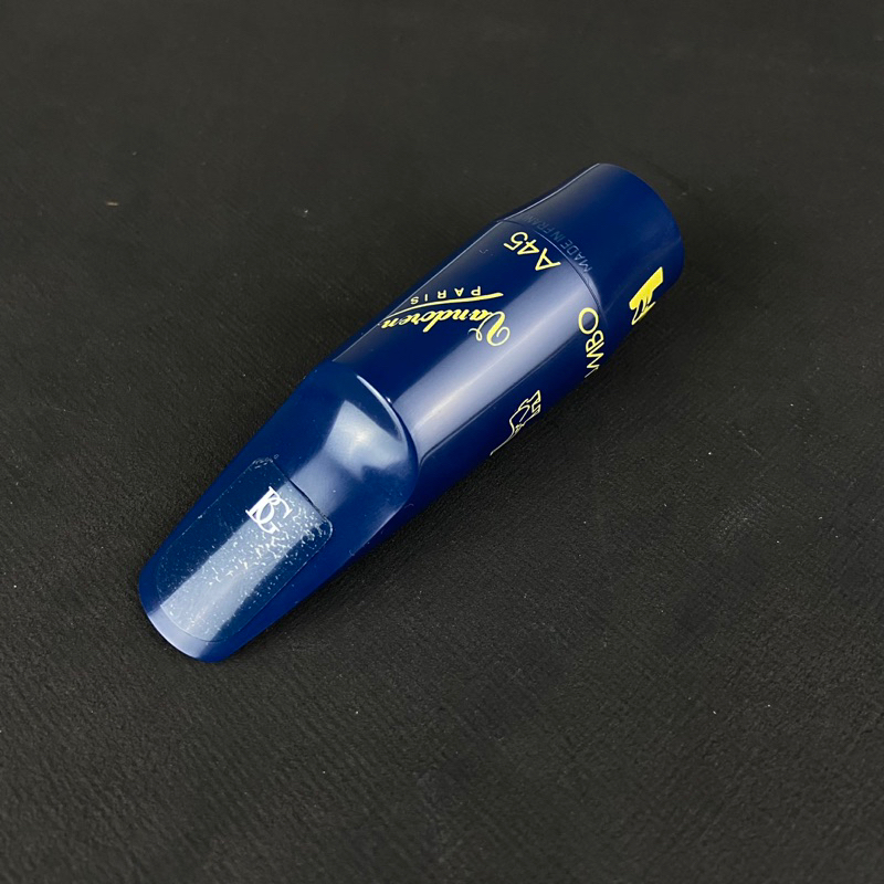 Jumbo java a45 clearance