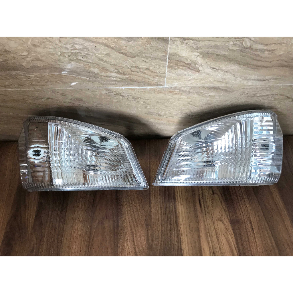 Jual Lampu Sen HINO RANGER FM-500 (2015) | Shopee Indonesia