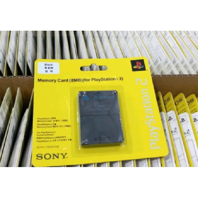 jual-ps2-memory-card-save-8mb-non-packing-shopee-indonesia