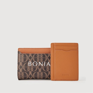 Dompet Bonia di Tangerang Selatan Kota - OLX Murah Dengan Harga Terbaik 