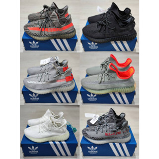 Harga sepatu yeezy boost on sale 7