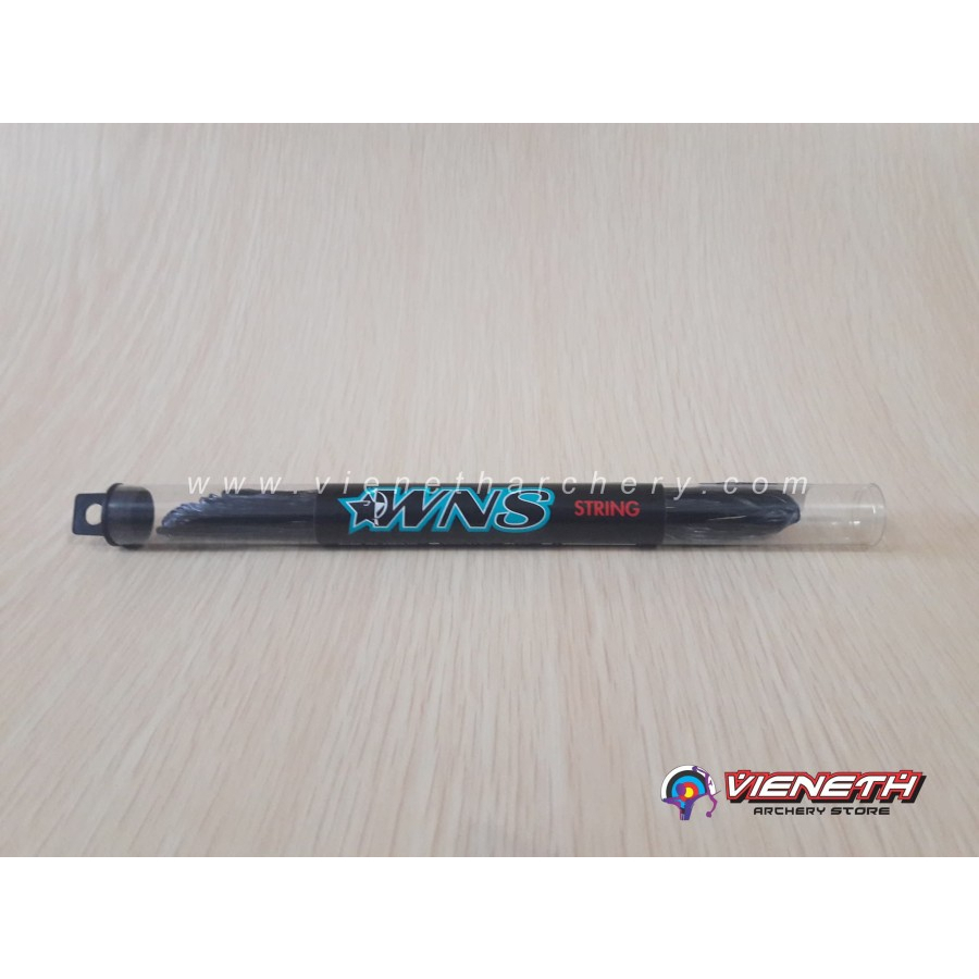 Jual FAST FLIGHT STRING | Shopee Indonesia