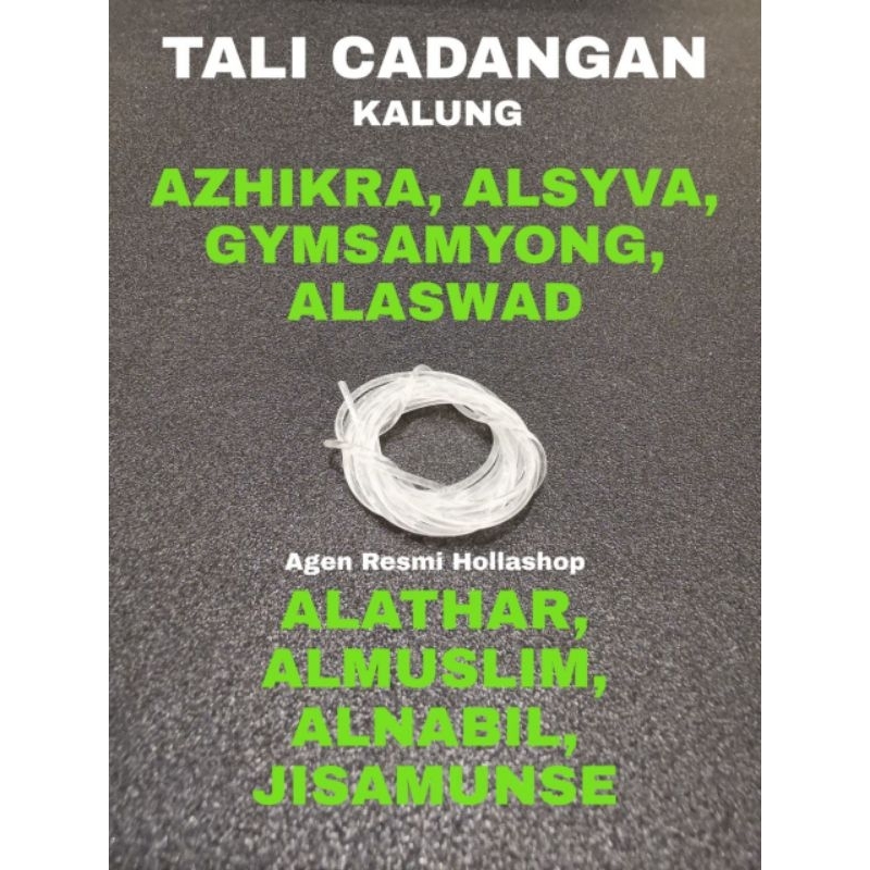 Katta xorozlar bilan plyaj porno