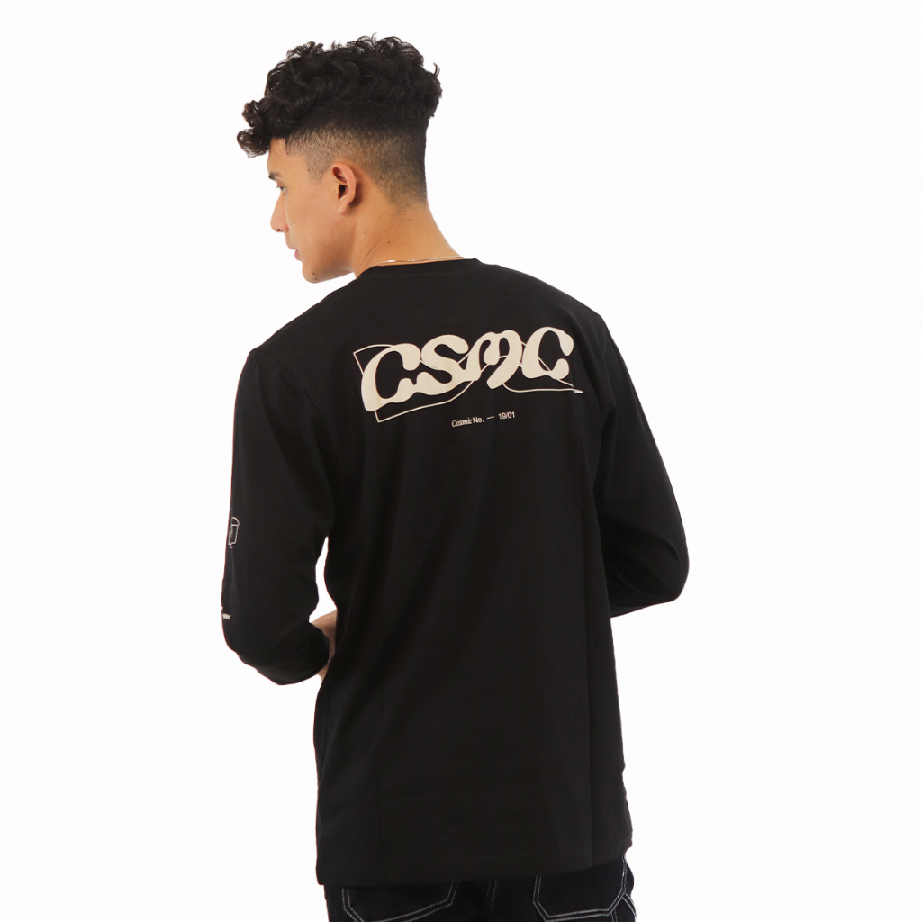 Jual Cosmic Clothes Official Shop Terlengkap & Harga Terbaru Juni 2026 ...