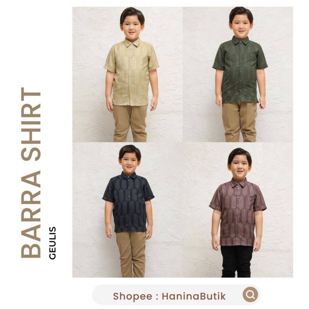 Jual Geulis Raya Series Terlengkap & Harga Terbaru Juli 2026 | Shopee ...