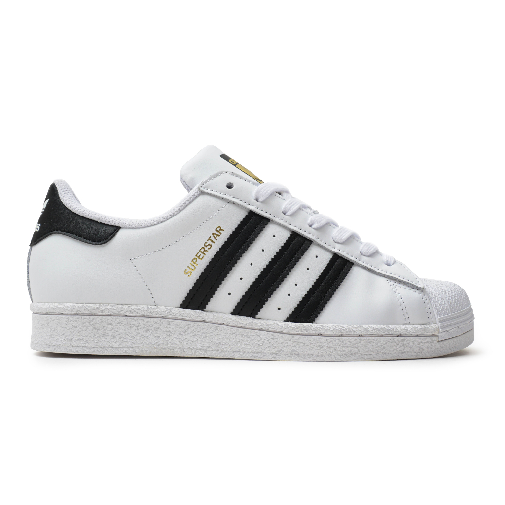 adidas gazelle silver green womens adidas Mens Anthony Edwards 2 Shoes