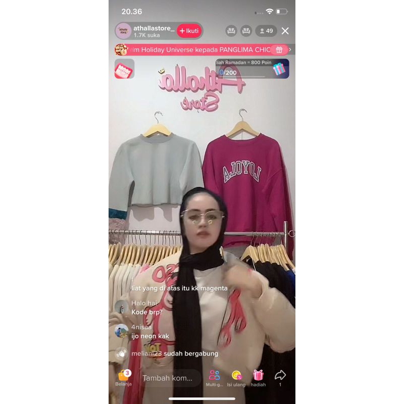 Jual Rework lotso cream | Shopee Indonesia