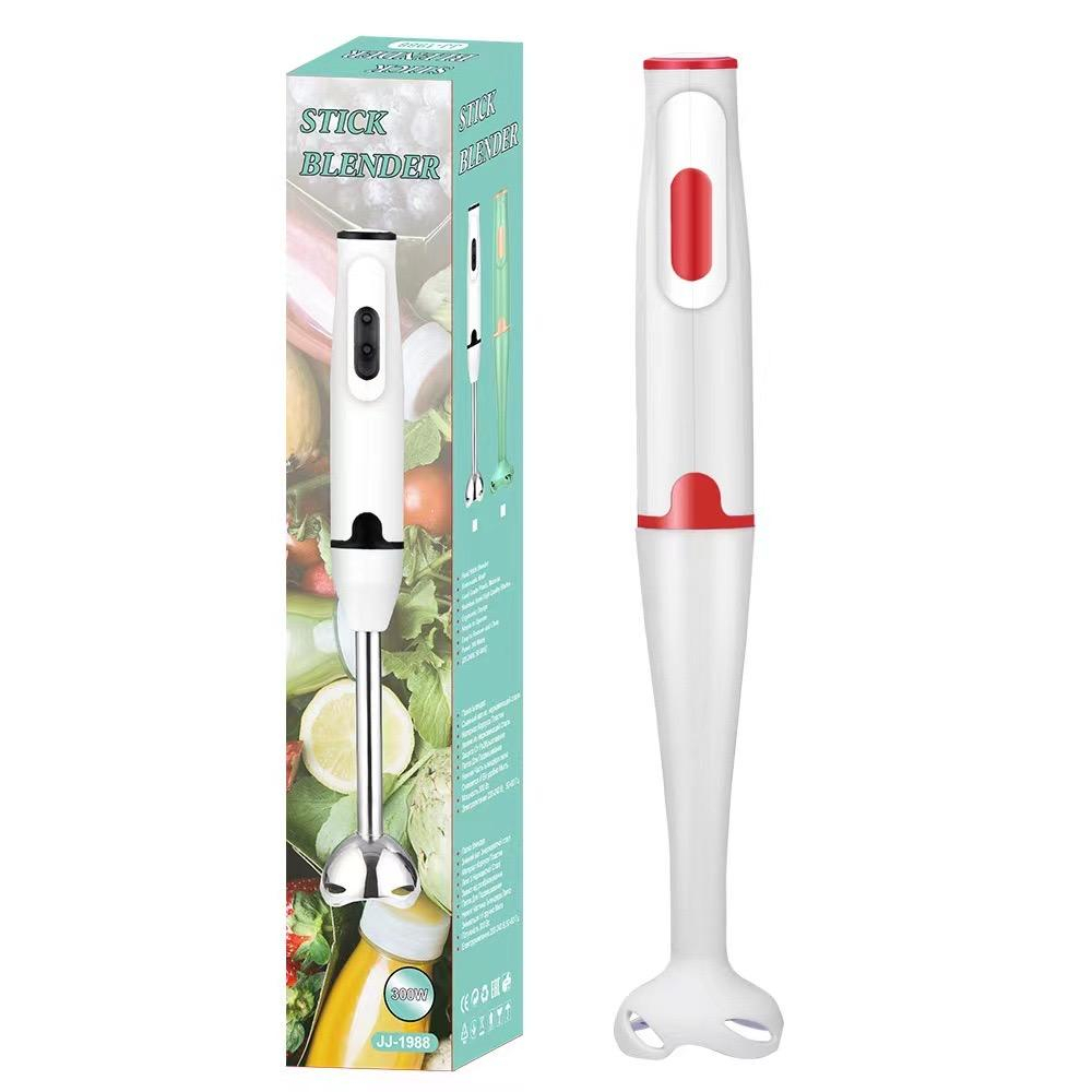 Jual Blander Portable-Hand Blander-Blander Jus | Shopee Indonesia