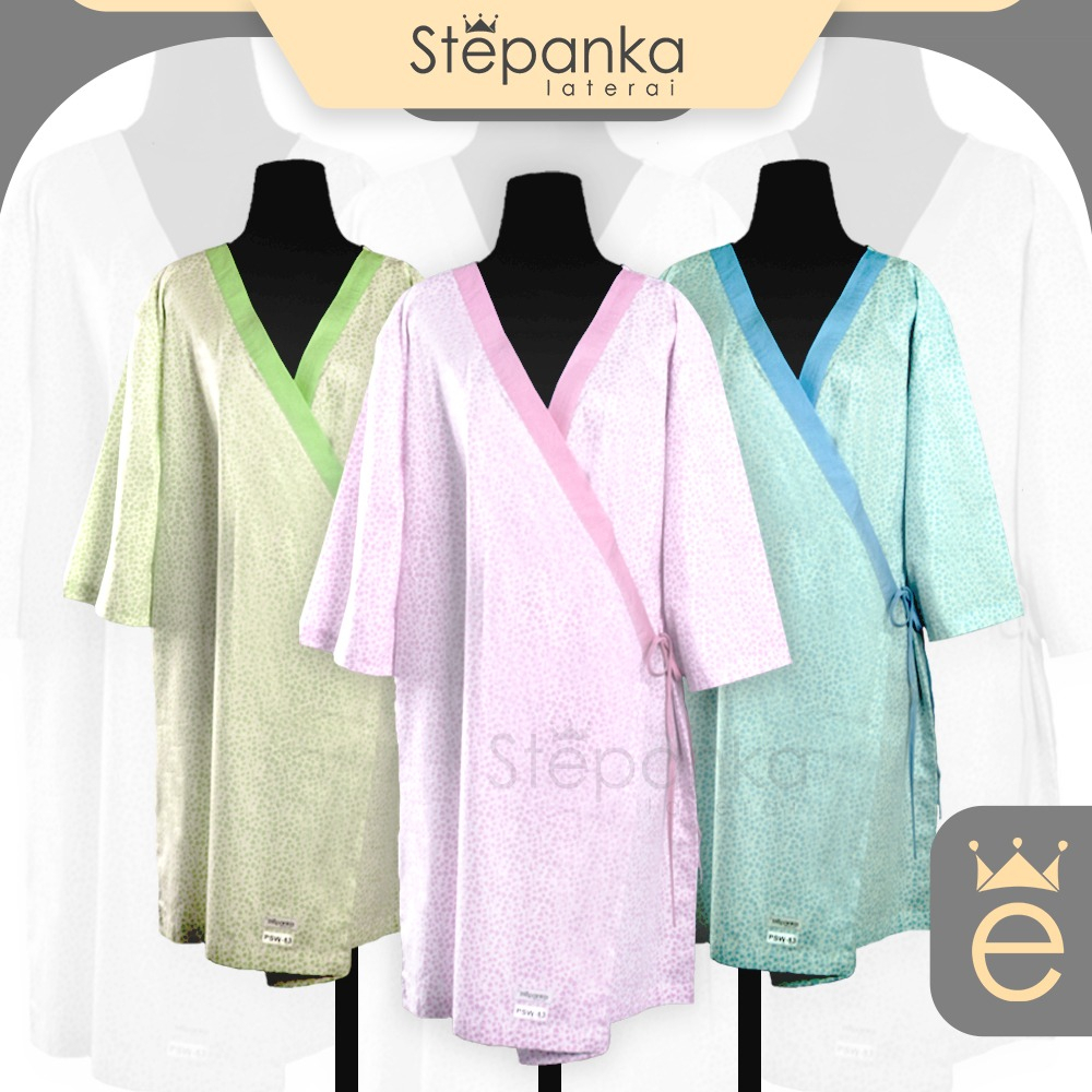 Jual Baju Hamil/ Baju Medis/ Baju Tidur Ibu Hamil / Atasan Bumil