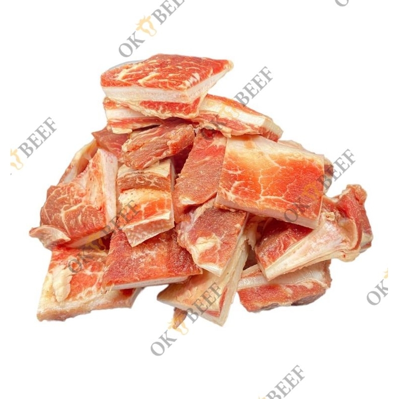 Jual Scapula Tulang Muda Tulang Rangu | Shopee Indonesia