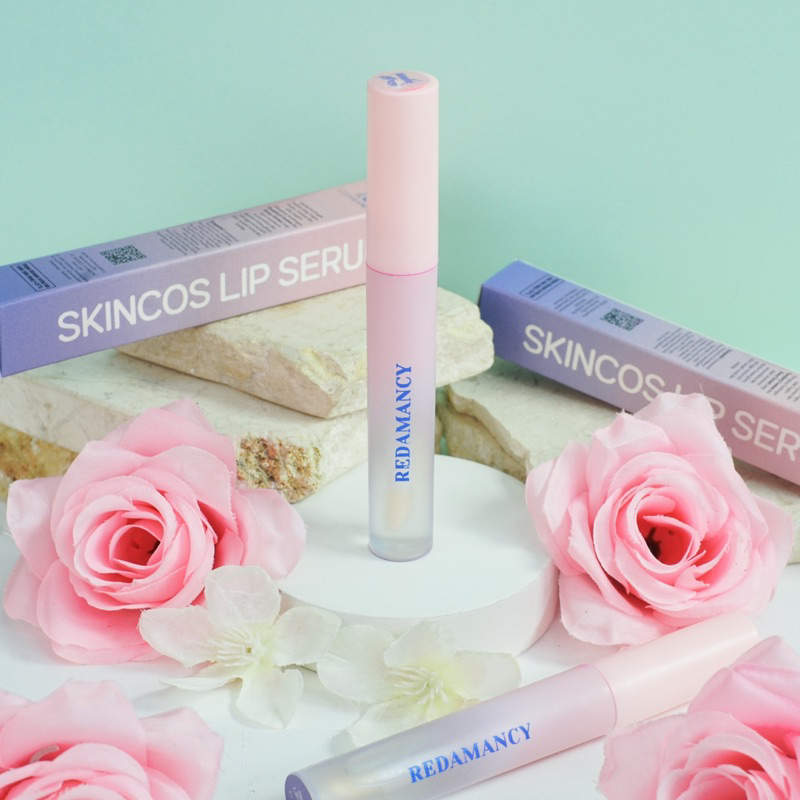 Produk Redamancy Official | Shopee Indonesia
