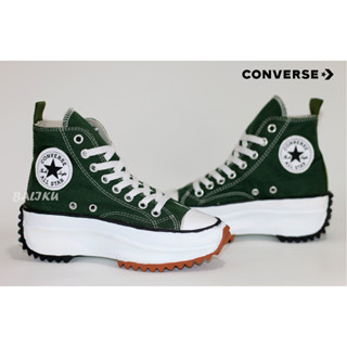 Jual Converse Run Star Hike Terlengkap Harga Terbaru November