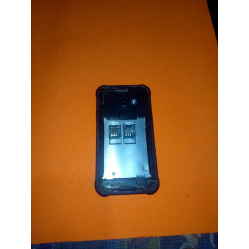 Jual unite mesin normal j1 Ace original Shopee Indonesia