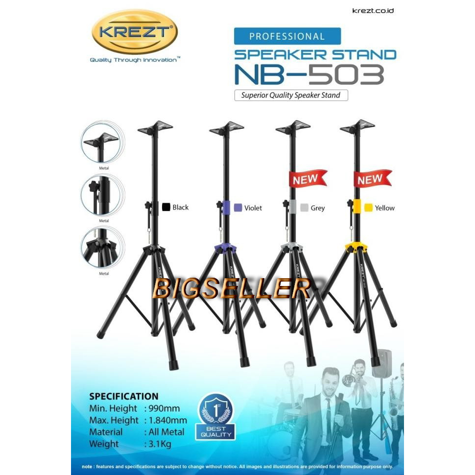 Produk bigsellerelektronic | Shopee Indonesia