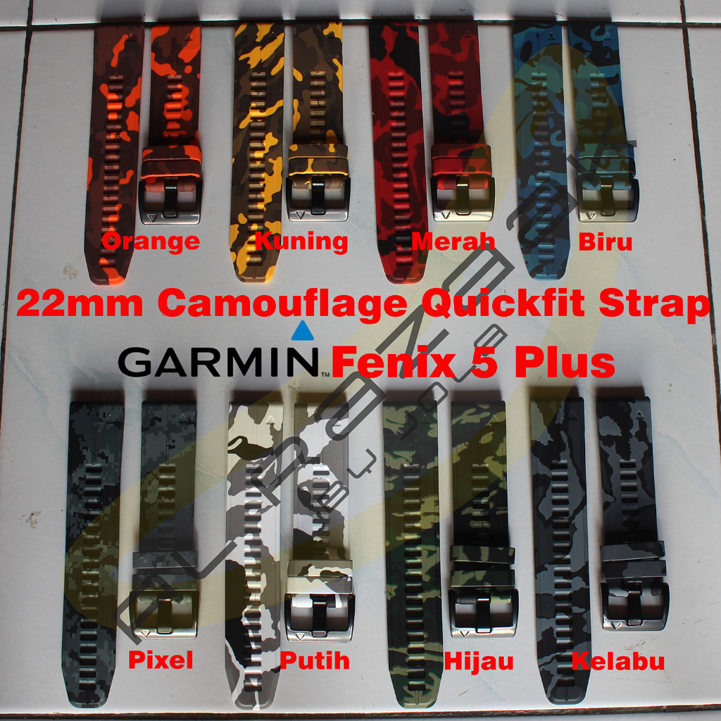 Sport Silikon Quick Fit Für Garmin Forerunner 955 965 745 945 LTE