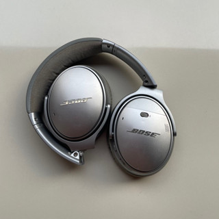 Harga bose best sale quietcomfort 35 ii