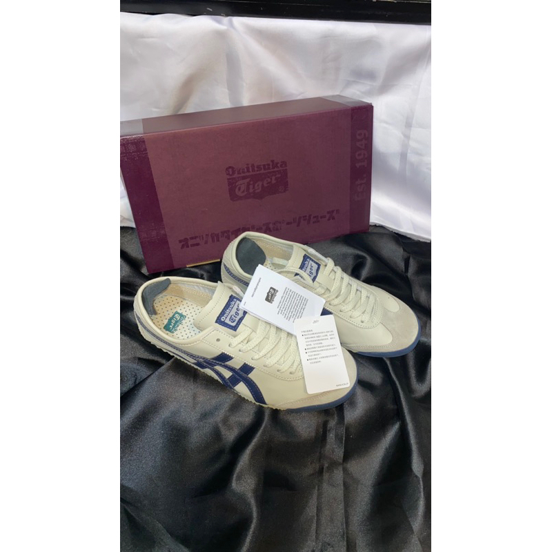 Jual SEPATU ONITSUKA ORIGINAL INDONESIA | Shopee Indonesia