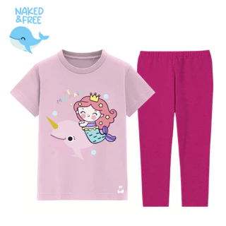 Toko Online Naked & Free Official Shop | Shopee Indonesia