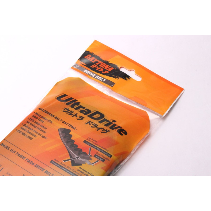 Manillar Sin Barra Superior Blackbird Racing 5043 Protector