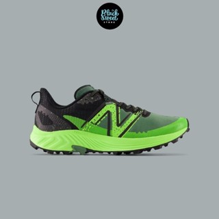 Sepatu new balance outlet summit unknown