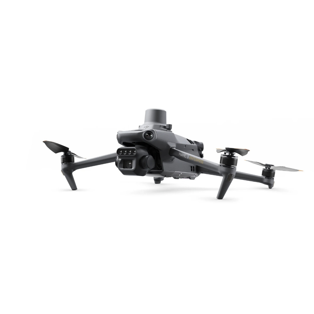 Jual Dji Mavic 3 Multispectral - Mavic 3M Drone | Shopee Indonesia