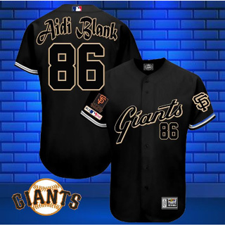 MLB World Tour Mexico City Series 2023 San Diego Padres x San Francisco  Giants 2023 Fan Gifts T-Shirt - Binteez