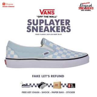 Skyway on sale checkerboard vans