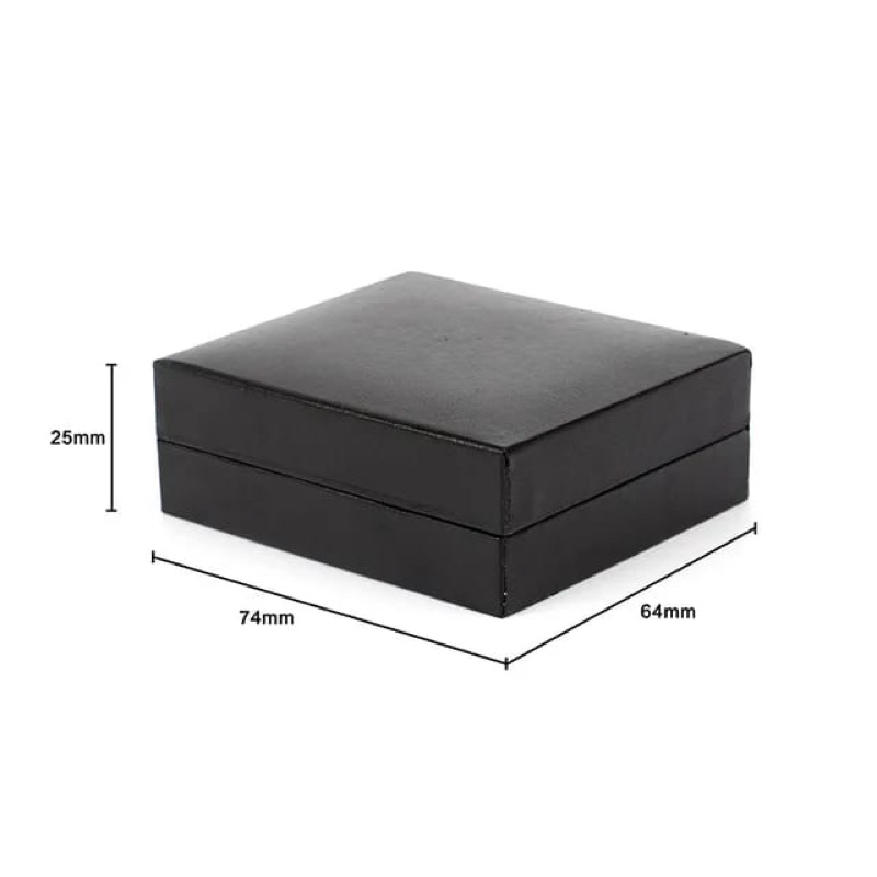 Jual Box kabak thobe premium | Box Cufflink | Shopee Indonesia