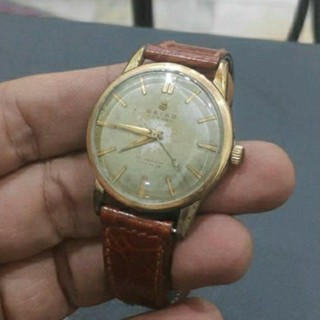 Jual seiko sla017 sale