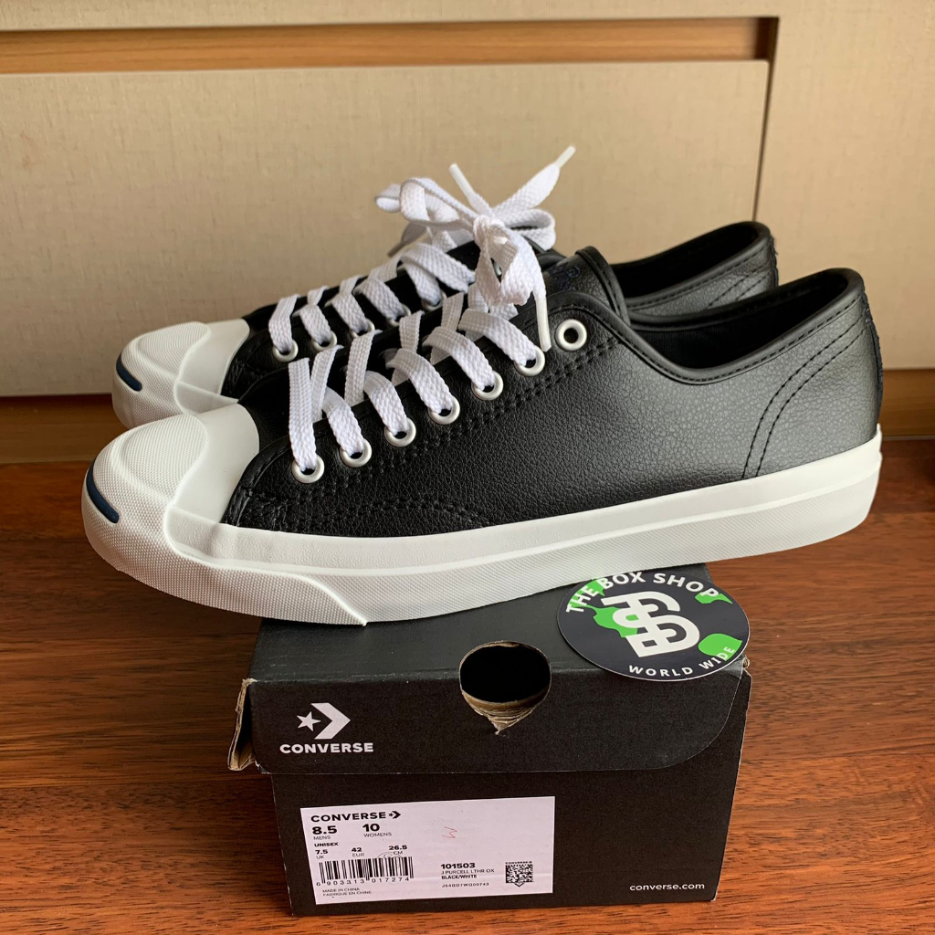 Converse jp on sale