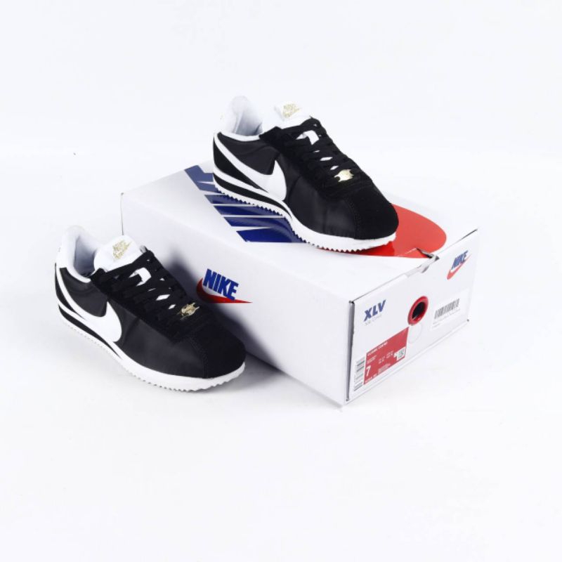 nike superfly 7 club tf