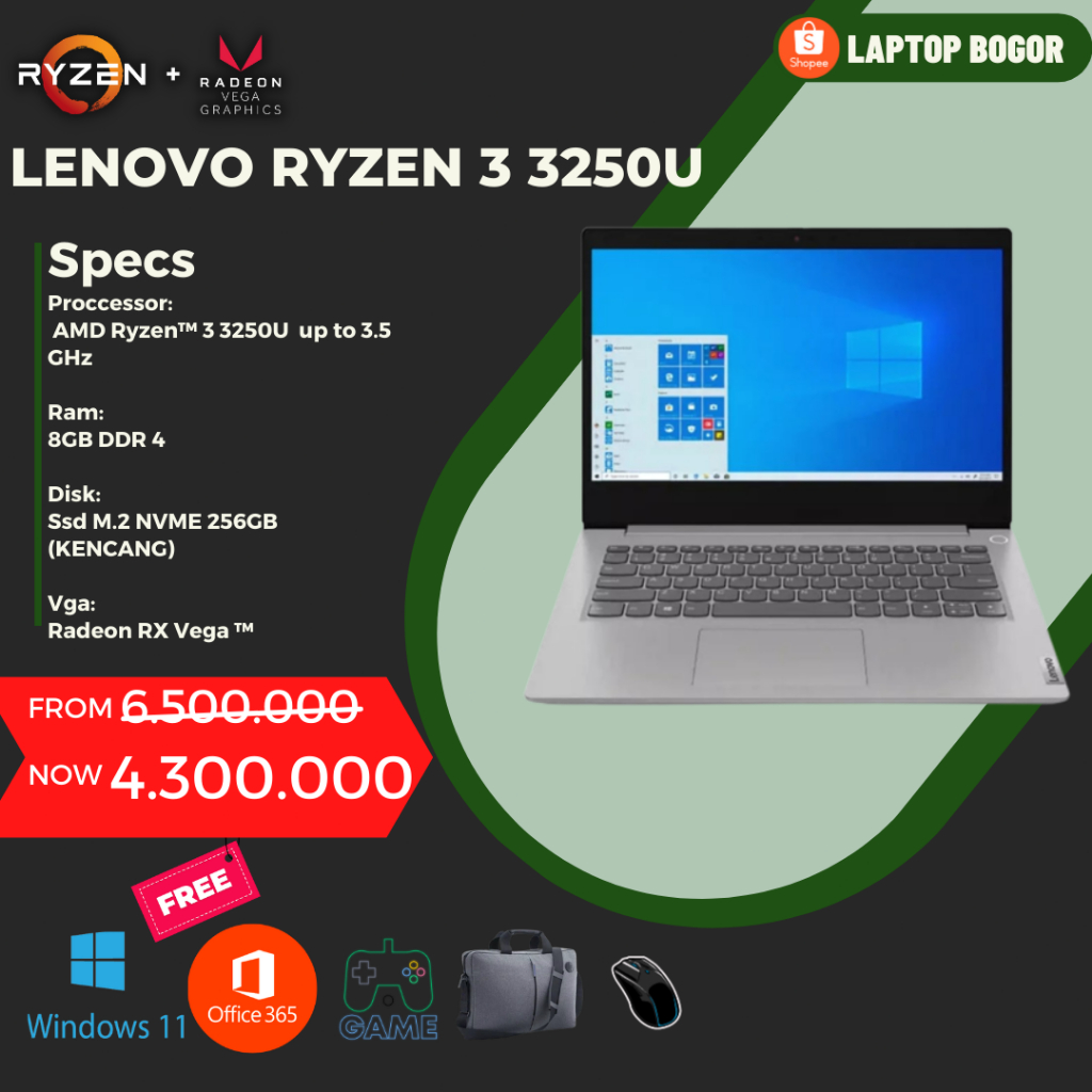 Ryzen 3/12gb/128gb SSD/WHITE 泣きつい