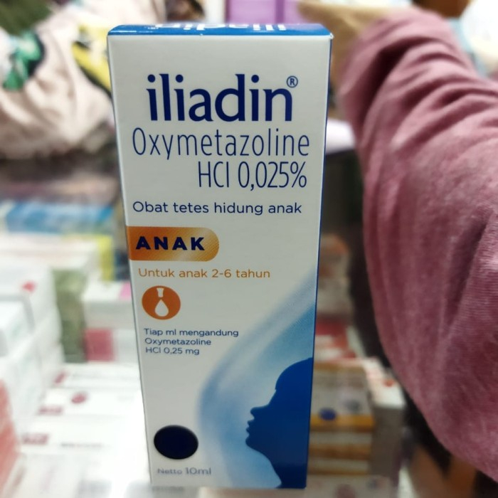 jual-iliadin-anak-0-025-nasal-drops-10-ml-shopee-indonesia