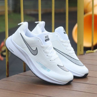 Sepatu sport nike sales air max