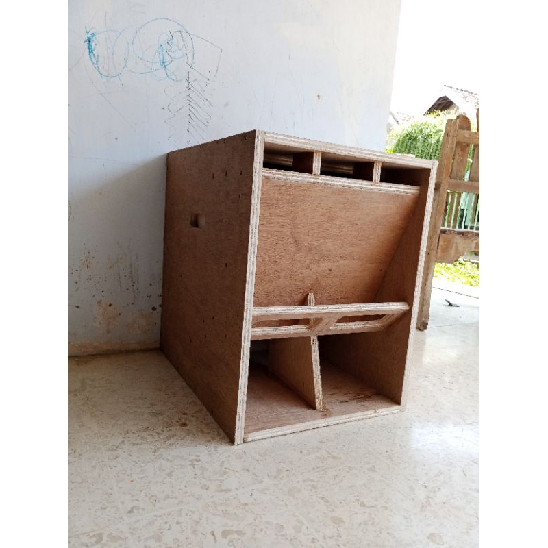 Jual BOX SPEAKER 12 INCHI MODEL TURBO F1 | Shopee Indonesia